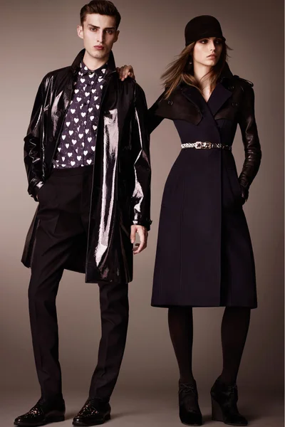 Look 30